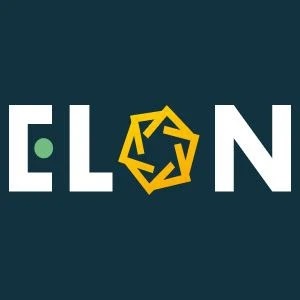 ElonBet