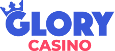 Glorie Casino