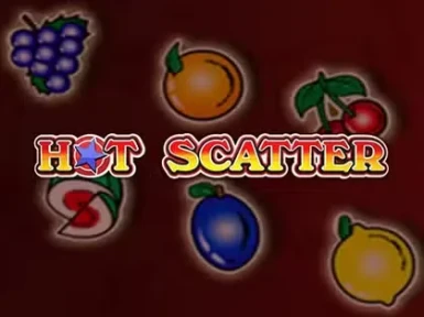 Glory Casino screenshot